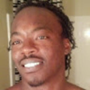 Meet your Posher, Cam